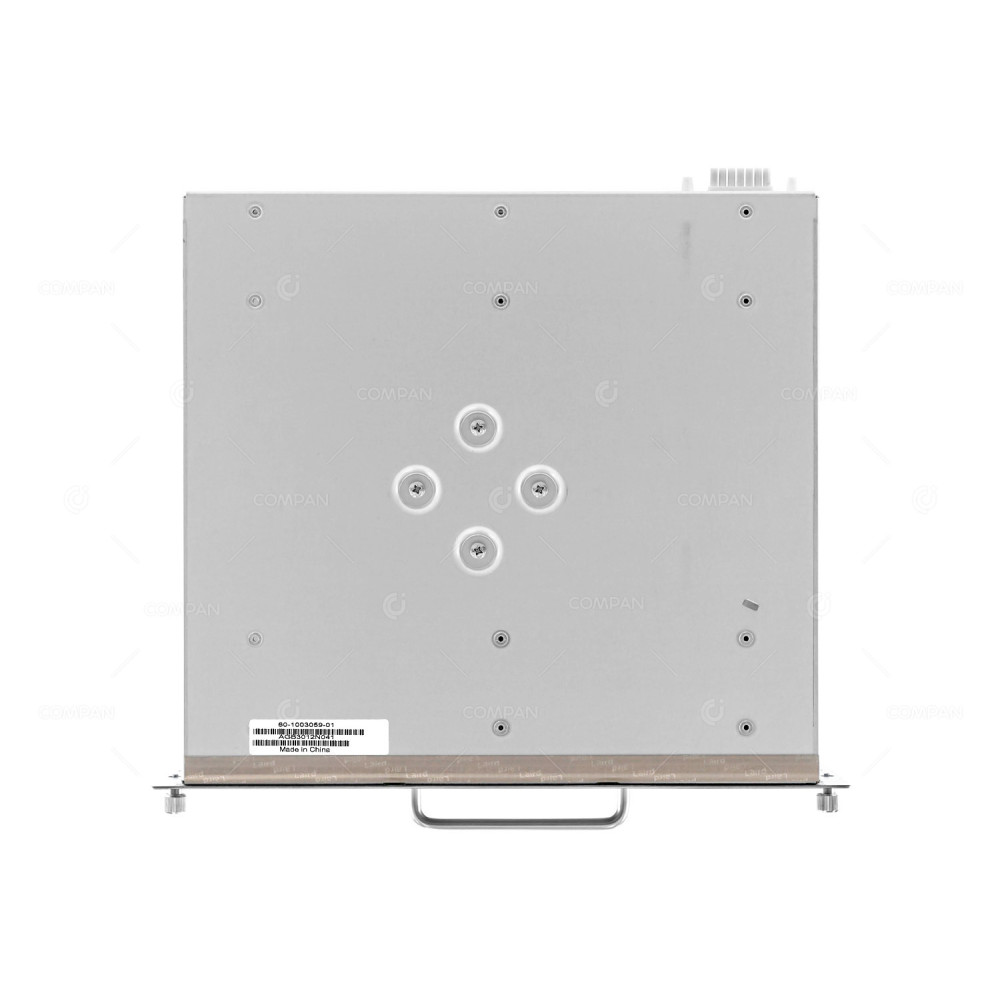 60-1003059-01  BROCADE FAN BLOWER ASSEMBLY FOR BROCADE DCX 8510-8